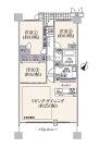 横浜市青葉区美しが丘西３丁目の画像