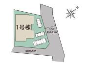 藤沢市打戻の画像