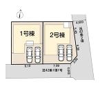 相模原市緑区相原２丁目の画像