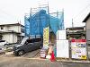 厚木市鳶尾４丁目の画像