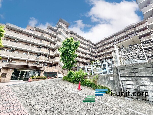 船橋市前原東５丁目