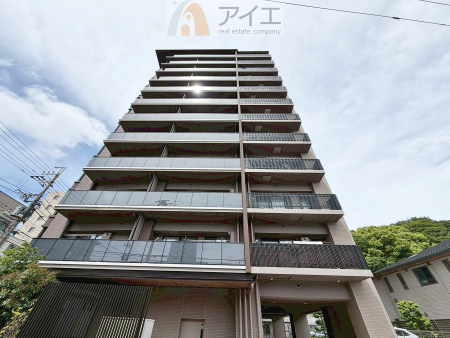 市川市市川４丁目