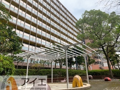 千葉市美浜区稲毛海岸４丁目