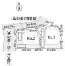 横浜市港南区上永谷５丁目の画像