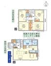 大和市福田８丁目の画像