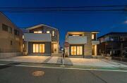 神奈川県川崎市多摩区南生田６丁目の物件画像