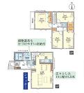 大和市福田８丁目の画像