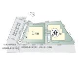 鎌倉市津西１丁目の画像