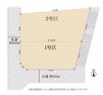 横浜市南区永田北２丁目の画像