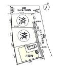 相模原市緑区谷ヶ原１丁目の画像