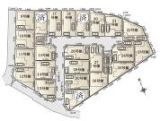茅ヶ崎市松林１丁目の画像