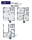 川崎市宮前区南野川３丁目の画像