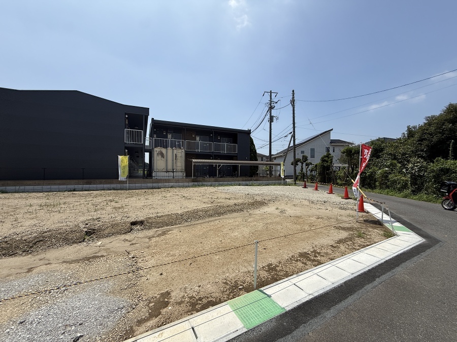 市原市平田