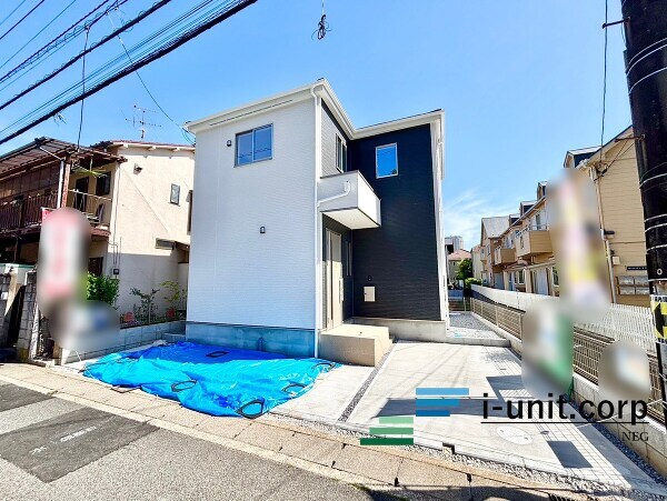 市川市真間４丁目