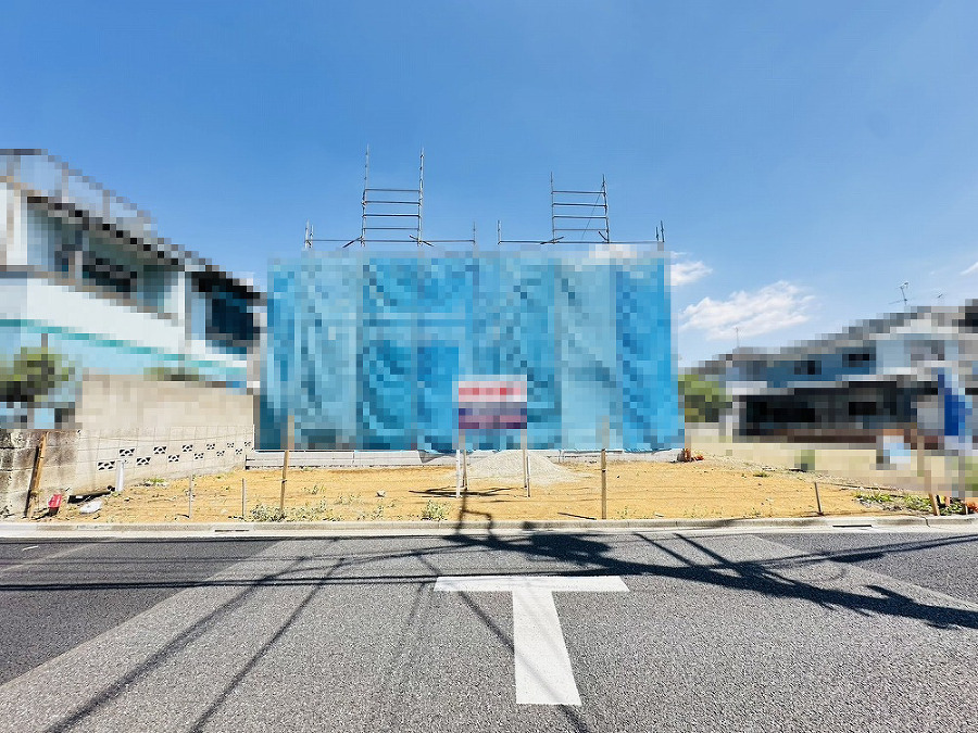   【本日☆見学可能】◇当日や土日祝日ご見学予約受付中です◇フリーダイヤル：０１２０－５１３－２２２
