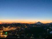 横浜市磯子区森４丁目の画像