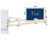 藤沢市片瀬４丁目の画像
