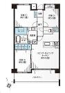 横浜市港北区綱島西５丁目の画像