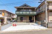 横浜市瀬谷区阿久和東３丁目の画像