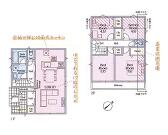 横浜市青葉区奈良町の画像