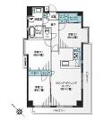 神奈川県横浜市中区本郷町２丁目の物件画像