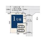 横浜市磯子区杉田６丁目の画像