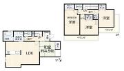 藤沢市打戻の画像