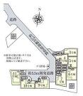 横浜市緑区鴨居４丁目の画像