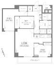 横浜市緑区鴨居２丁目の画像