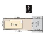 横浜市泉区下和泉５丁目の画像