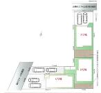 藤沢市鵠沼神明４丁目の画像