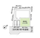 茅ヶ崎市芹沢の画像