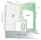 横浜市中区本牧町２丁目の画像