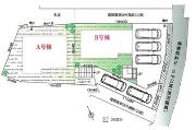 横浜市保土ケ谷区仏向町の画像