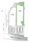 逗子市久木６丁目の画像