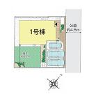 鎌倉市今泉台２丁目の画像