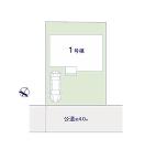 横浜市金沢区長浜２丁目の画像