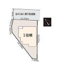 横浜市旭区中白根２丁目の画像