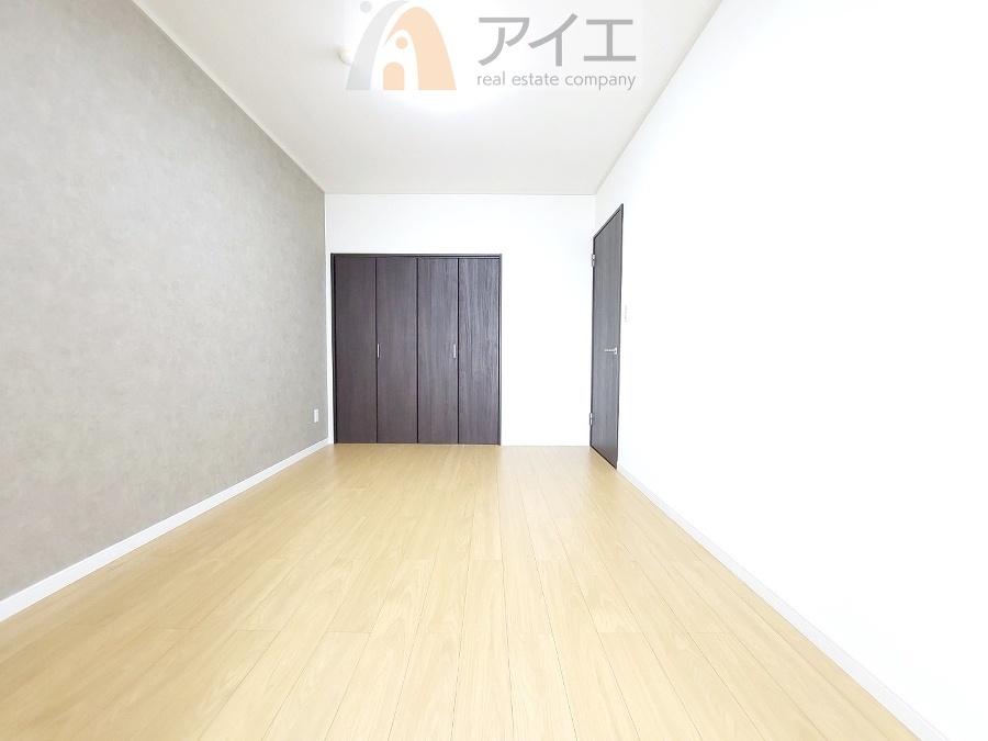 【施工例】