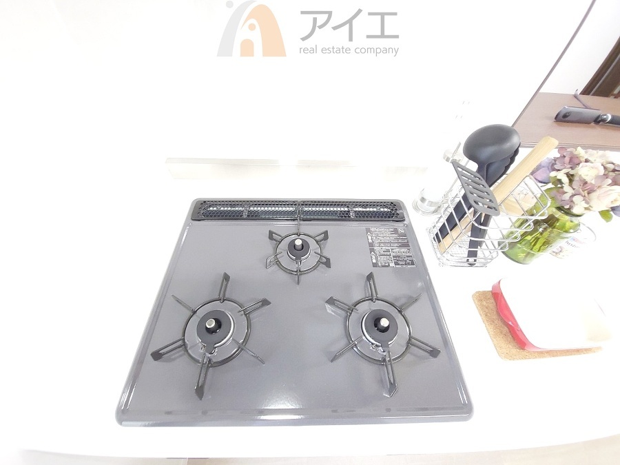 【施工例】