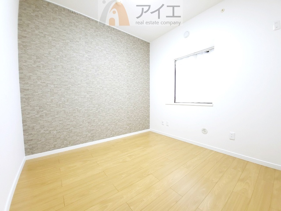 【施工例】