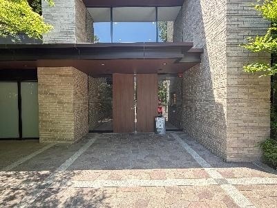 中野区江古田３丁目