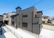 神奈川県座間市座間２丁目の物件画像