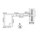 大和市上和田の画像