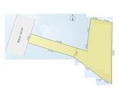 横浜市西区西戸部町２丁目の画像