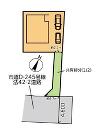 厚木市及川２丁目の画像