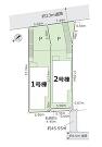 横浜市鶴見区東寺尾６丁目の画像