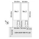 横浜市鶴見区本町通４丁目の画像