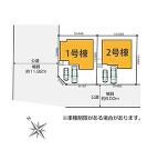 川崎市多摩区寺尾台１丁目の画像