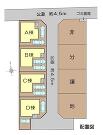 高座郡寒川町小谷１丁目の画像